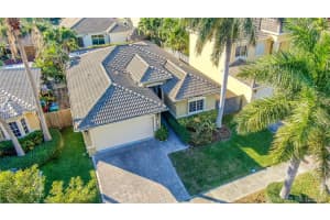 21102 SW 88th Ct, Cutler Bay, FL 33189, Sold 02/03/21