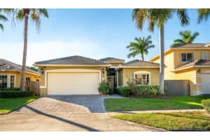 21102 SW 88th Ct, Cutler Bay, FL 33189, Sold 02/03/21