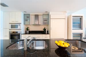 3801 Collins Ave, Miami Beach, FL 33140, Sold 08/20/21