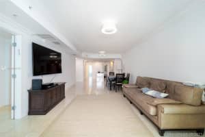 3801 Collins Ave, Miami Beach, FL 33140, Sold 08/20/21