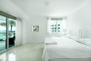 3801 Collins Ave, Miami Beach, FL 33140, Sold 08/20/21