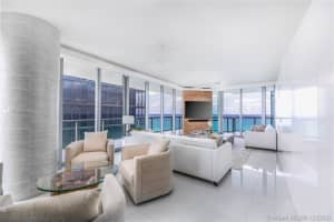 17121 Collins Ave, Sunny Isles Beach, FL 33160, Sold 03/31/21