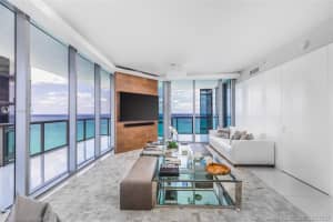 17121 Collins Ave, Sunny Isles Beach, FL 33160, Sold 03/31/21