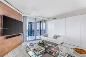 17121 Collins Ave, Sunny Isles Beach, FL 33160, Sold 03/31/21