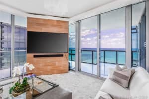 17121 Collins Ave, Sunny Isles Beach, FL 33160, Sold 03/31/21