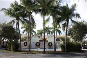 8838 W Flagler St, Miami, FL 33174, Sold 05/07/21