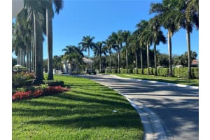 5670 Oak Tree Ave, Fort Lauderdale, FL 33312, Sold 03/01/21