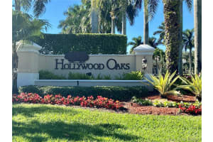 5670 Oak Tree Ave, Fort Lauderdale, FL 33312, Sold 03/01/21