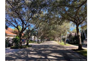 5670 Oak Tree Ave, Fort Lauderdale, FL 33312, Sold 03/01/21