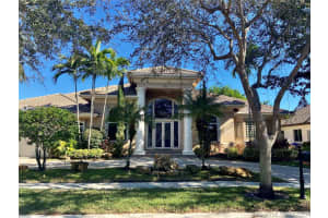 5670 Oak Tree Ave, Fort Lauderdale, FL 33312, Sold 03/01/21