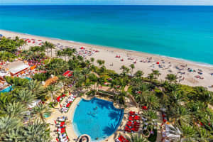 17749 Collins Ave, Sunny Isles Beach, FL 33160, Sold 04/15/21