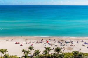 17749 Collins Ave, Sunny Isles Beach, FL 33160, Sold 04/15/21