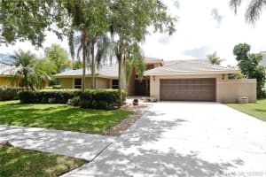 1245 Fairfax Ct, Weston, FL 33326, Sold 02/16/21