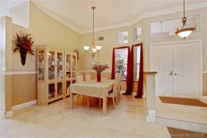 1245 Fairfax Ct, Weston, FL 33326, Sold 02/16/21