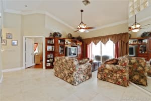 1245 Fairfax Ct, Weston, FL 33326, Sold 02/16/21
