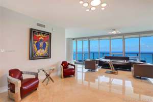 3101 S Ocean Dr, Hallandale Beach, FL 33009, Sold 02/26/21
