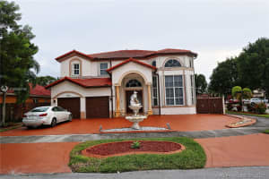16420 SW 52nd St, Miami, FL 33185, Sold 03/19/21