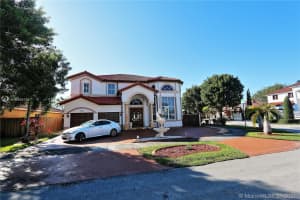 16420 SW 52nd St, Miami, FL 33185, Sold 03/19/21