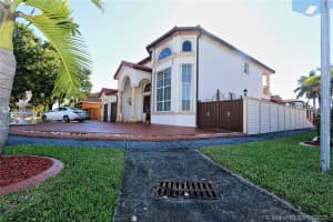 16420 SW 52nd St, Miami, FL 33185, Sold 03/19/21