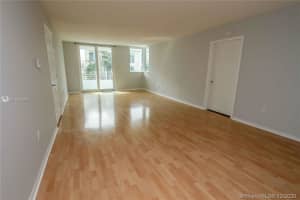 7800 Collins Ave, Miami Beach, FL 33141, Sold 03/08/21