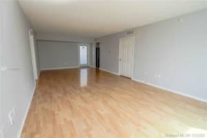 7800 Collins Ave, Miami Beach, FL 33141, Sold 03/08/21