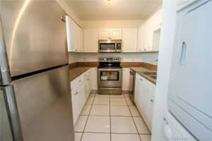 7800 Collins Ave, Miami Beach, FL 33141, Sold 03/08/21