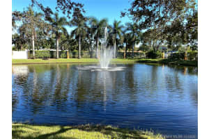 1210 Santa Catalina Ln, North Lauderdale, FL 33068, Sold 02/26/21
