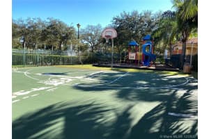 1210 Santa Catalina Ln, North Lauderdale, FL 33068, Sold 02/26/21