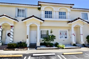 14231 SW 120th Ct, Miami, FL 33186, Sold 03/18/21