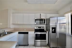 14231 SW 120th Ct, Miami, FL 33186, Sold 03/18/21