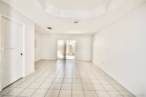 14231 SW 120th Ct, Miami, FL 33186, Sold 03/18/21