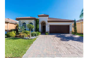 137 SE 22nd Terrace, Homestead, FL 33033, Sold 02/16/21