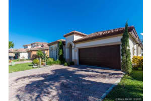 137 SE 22nd Terrace, Homestead, FL 33033, Sold 02/16/21