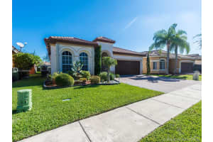 137 SE 22nd Terrace, Homestead, FL 33033, Sold 02/16/21