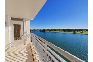 9250 W Bay Harbor Dr #6b, Bay Harbor Islands, FL 33154, Sold 04/07/21