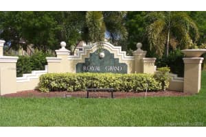 2640 S University Dr, Davie, FL 33328, Sold 03/01/21