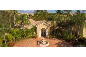 2640 S University Dr, Davie, FL 33328, Sold 03/01/21