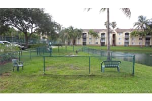 2640 S University Dr, Davie, FL 33328, Sold 03/01/21