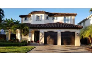 16605 SW 67th Terrace, Miami, FL 33193, Sold 02/26/21