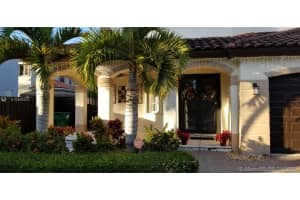 16605 SW 67th Terrace, Miami, FL 33193, Sold 02/26/21