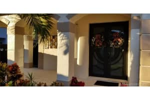 16605 SW 67th Terrace, Miami, FL 33193, Sold 02/26/21