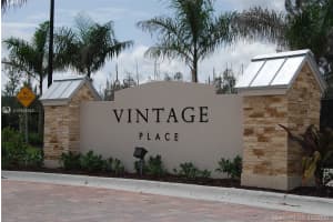 10200 NW 70th Terrace, Doral, FL 33178, Sold 02/10/21