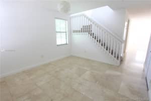 10200 NW 70th Terrace, Doral, FL 33178, Sold 02/10/21