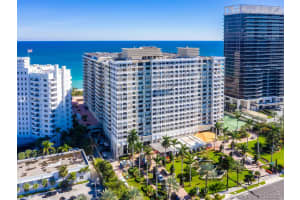 9801 Collins Ave, Bal Harbour, FL 33154, Sold 04/27/21
