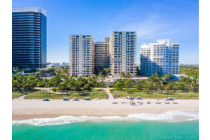9801 Collins Ave, Bal Harbour, FL 33154, Sold 04/27/21