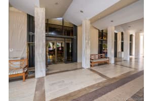 9801 Collins Ave, Bal Harbour, FL 33154, Sold 04/27/21