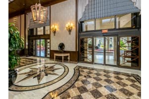 9801 Collins Ave, Bal Harbour, FL 33154, Sold 04/27/21