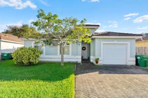 13334 SW 284th St, Homestead, FL 33033, Sold 02/26/21