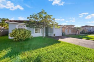 13334 SW 284th St, Homestead, FL 33033, Sold 02/26/21