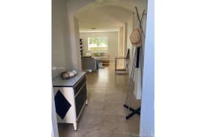 13334 SW 284th St, Homestead, FL 33033, Sold 02/26/21